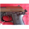 Image 12 : TAURUS PT92AF