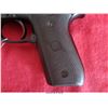Image 13 : TAURUS PT92AF