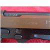 Image 14 : TAURUS PT92AF