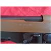 Image 16 : TAURUS PT92AF