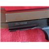 Image 18 : TAURUS PT92AF