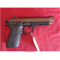 TAURUS PT92AF