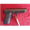 Image 1 : TAURUS PT92AF