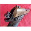 Image 20 : TAURUS PT92AF