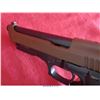 Image 21 : TAURUS PT92AF