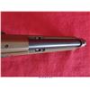 Image 23 : TAURUS PT92AF