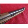 Image 24 : TAURUS PT92AF