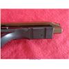 Image 25 : TAURUS PT92AF