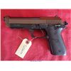 Image 2 : TAURUS PT92AF