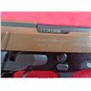 Image 5 : TAURUS PT92AF