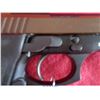 Image 6 : TAURUS PT92AF