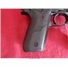 Image 7 : TAURUS PT92AF