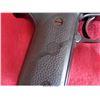 Image 8 : TAURUS PT92AF