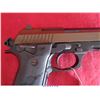 Image 9 : TAURUS PT92AF
