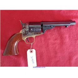 CIMARRON 1871