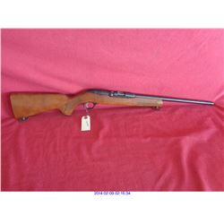 MOSSBERG 321 B