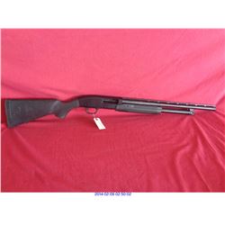 MOSSBERG 88