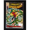 Image 1 : 1969 AMAZING SPIDER-MAN #71 (MARVEL COMICS)