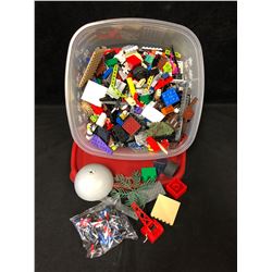 LEGO LOT