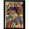 Image 1 : KID COLT OUTLAW #186 (MARVEL COMICS)
