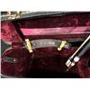 Image 3 : 1/2 SIZE VIOLIN W/ BOW & CASE