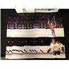 Image 2 : GUY LAFLEUR 8" X 10" PHOTO LOT