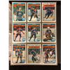 Image 3 : 1982-83 O-PEE-CHEE HOCKEY CARDS