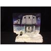 Image 2 : Vintage Star Wars Empire Strikes Back Hoth Ice Planet Adventure Set with Box