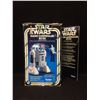 Image 1 : Star Wars Kenner Vintage Star Wars 1978 Radio Controlled R2-D2  W/ Box