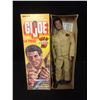 Image 1 : Hasbro GI Joe Adventurer With Kung Fu Grip