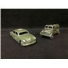 Image 1 : DINKY TOY VEHICLE LOT