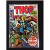 Image 1 : THE MIGHTY THOR #177 (MARVEL COMICS)