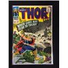 Image 1 : THE MIGHTY THOR #132 (MARVEL COMICS)