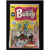Image 1 : 1969 BUNNY #9 (HARVEY COMICS)