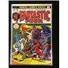 Image 1 : FANTASTIC FOUR #135 (MARVEL COMICS)