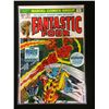 Image 1 : FANTASTIC FOUR #131 (MARVEL COMICS)