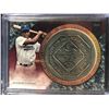 Image 1 : 2017 Topps Update Jackie Robinson MVP Medallion