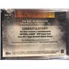 Image 2 : 2017 Topps Update Jackie Robinson MVP Medallion