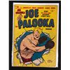 Image 1 : 1948 JOE PALOOKA #20 (HARVEY COMICS)