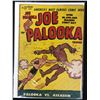 Image 1 : JOE PALOOKA #22 (HARVEY COMICS)