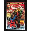 Image 1 : THE AMAZING SPIDER-MAN #139 (MARVEL COMICS)