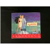 Image 1 : Skybox Disney's Pocahontas Collectible Trading Story Cards ORIGINAL Box 36 packs