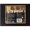Image 2 : LORD OF THE RINGS FOTR REEL COINZ ROYAL CANADIAN MINT - NEW SEALED