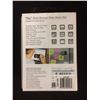 Image 2 : Native Union White Play Multi Message Video Memo Pad