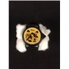 Image 1 : THE BEATLES WRIST WATCH