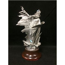 7" DECORATION FANTASY FIGURE