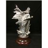 Image 1 : 7" DECORATION FANTASY FIGURE