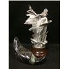 Image 2 : 7" DECORATION FANTASY FIGURE