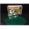 Image 1 : ANDY BLOCH'S BLACKJACK SUCCESS SET W/ AUTOMATIC CARD SHUFFLER