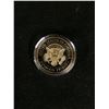 Image 2 : 2016 Donald Trump Black & GOLD Plated Liberty Coin 45th President
